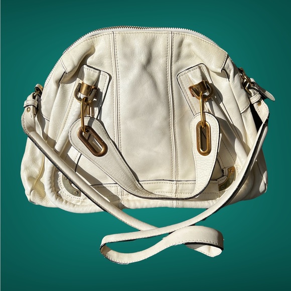 Gorgeous Chloe Paraty 2-way - Picture 1 of 10